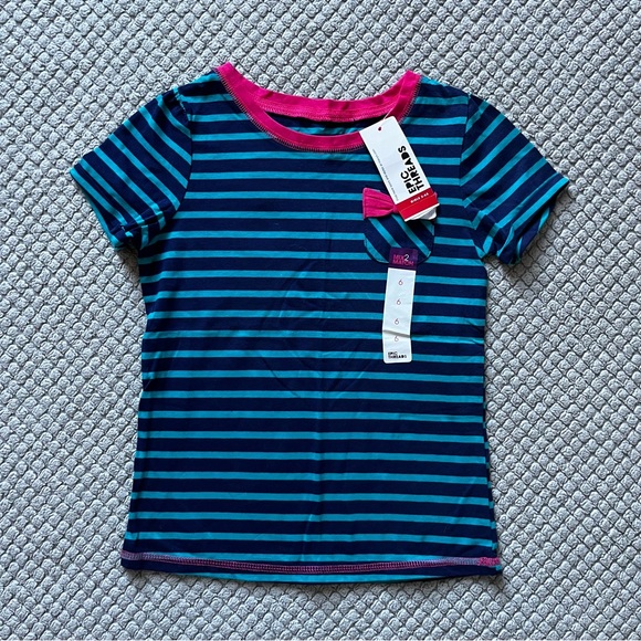 NWT Epic Threads bundle - Picture 6 of 10